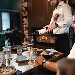 Avalon & 5* Miskolc