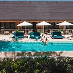 Avalon & 5* Miskolc