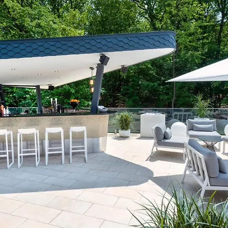 Avalon & 5* Miskolc