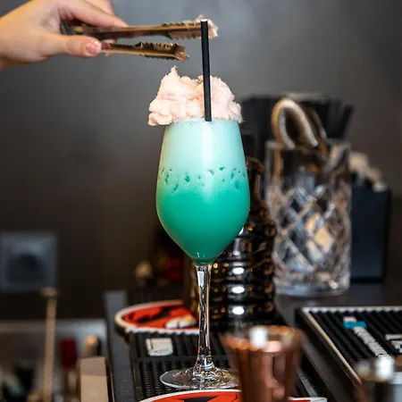 Avalon & Hotel Miskolc