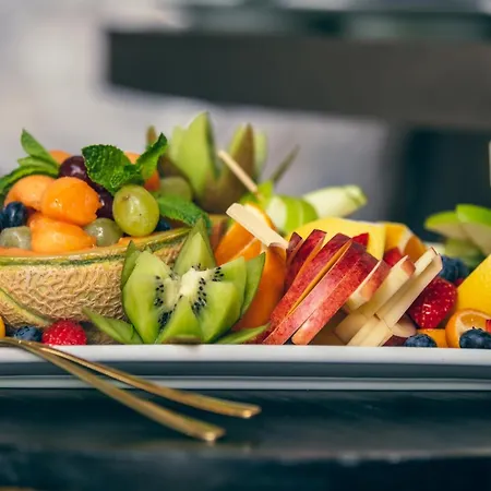 Avalon & Hotel Miskolc