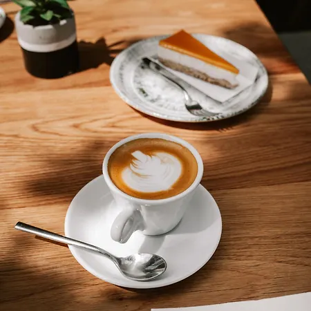 Avalon & Hotel Miskolc