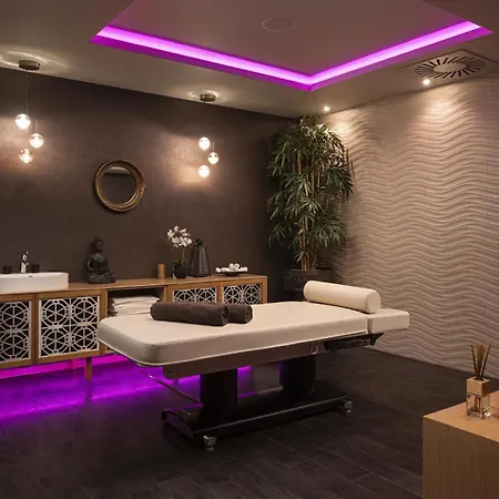 Avalon & 5* Miskolc