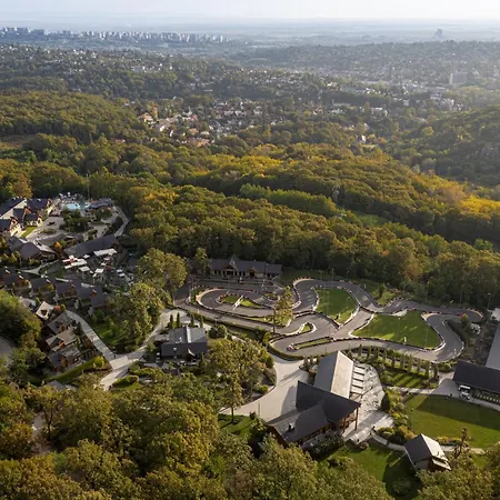Avalon & 5* Miskolc