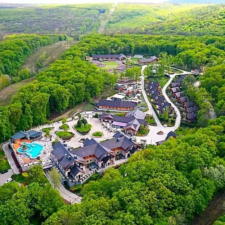 Hotel Avalon & Mişcolţ