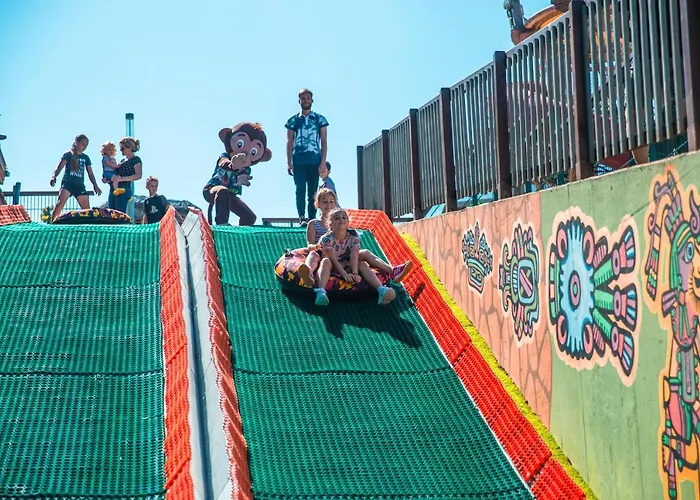 Avalon & Hotell Miskolc