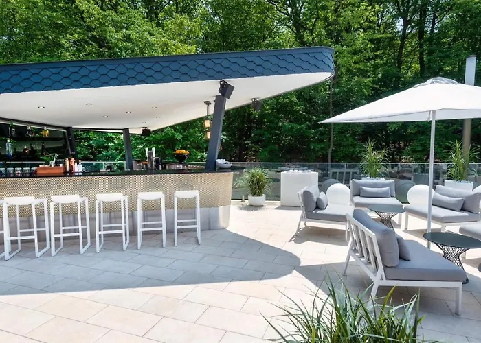 Avalon & 5* Miszkolc