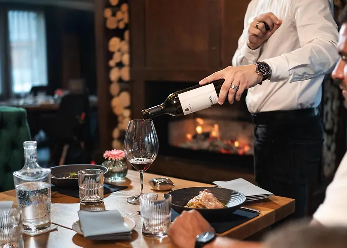 Avalon & 5* Miszkolc