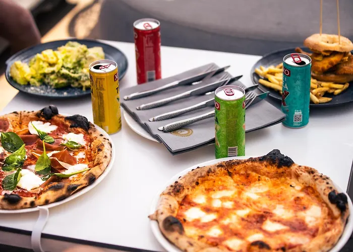 Avalon & 5* Miszkolc