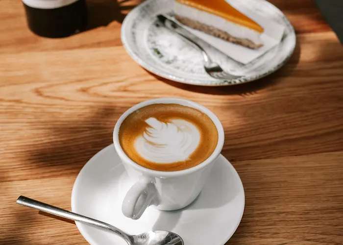 Avalon & Hotel Miskolc