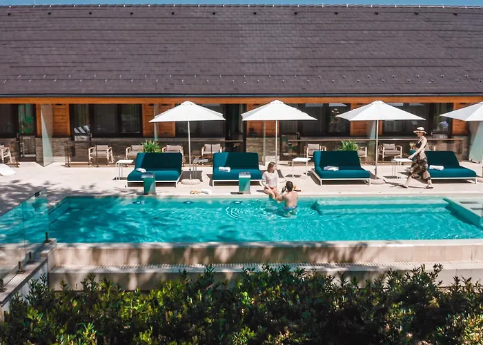 Avalon & 5* Miszkolc